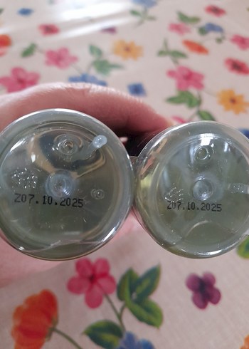 Avon Little Black Dress Vücut Spreyi 2'li Set - Görsel 2