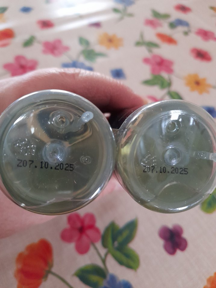 Avon Little Black Dress Vücut Spreyi 2'li Set - Görsel 2