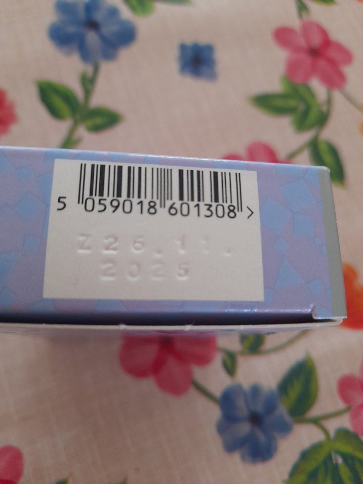 Avon Perceive Kadın Parfümü 30ml - Görsel 3