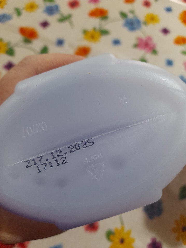 Avon Senses Lavanta Kokulu Köpük Banyosu 1 L - Görsel 2