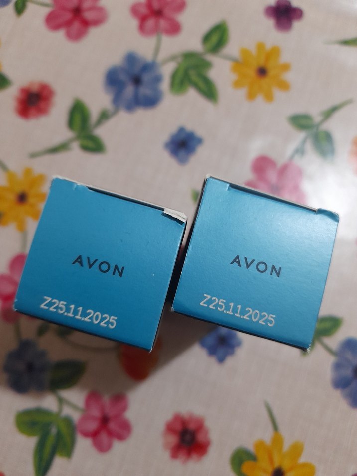 Avon Advance Techniques Argan Yağlı Saç Serumu 2li set - Görsel 2