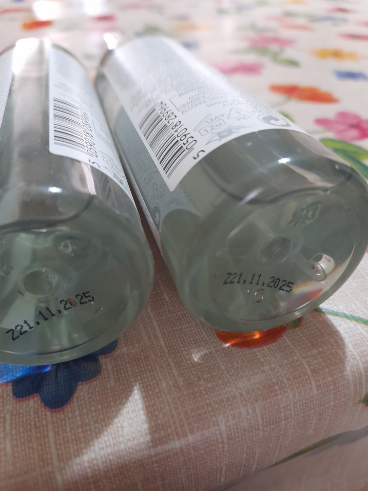 Pur Blanca Kadın Parfümü Sprey 2'li Set - Görsel 2