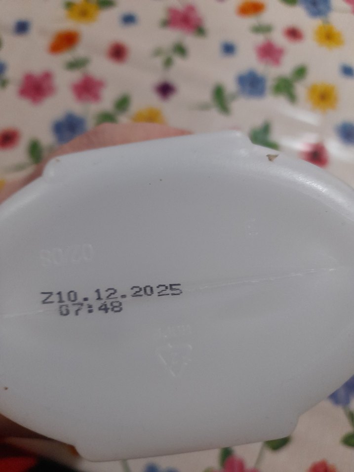 Avon Senses Beyaz Zambak Köpük Banyosu 1L - Görsel 2