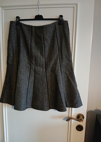 LC Waikiki LCW etek