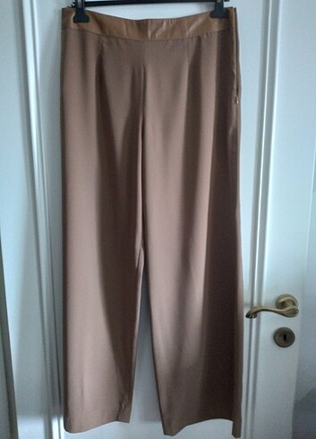 Simay bülbül pantalon 