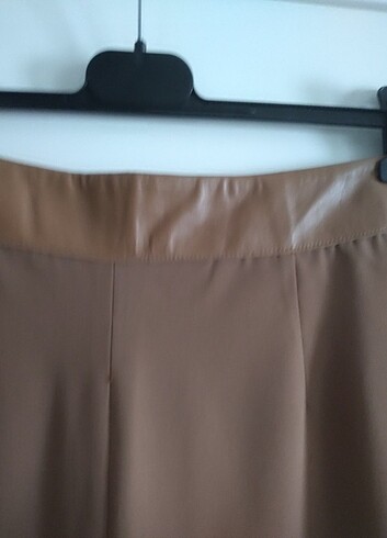 l Beden Simay bülbül pantalon