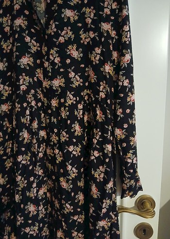 m Beden çeşitli Renk stradivarius gömlek elbise