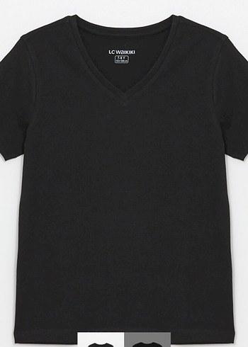 LC Waikiki 11-12 Yaş