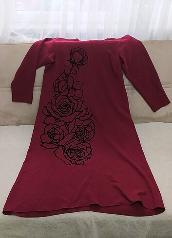 Tunik