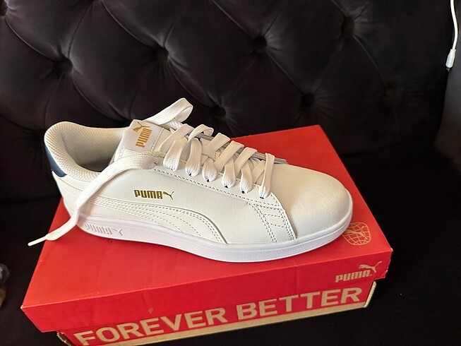Puma Puma ayakkabı