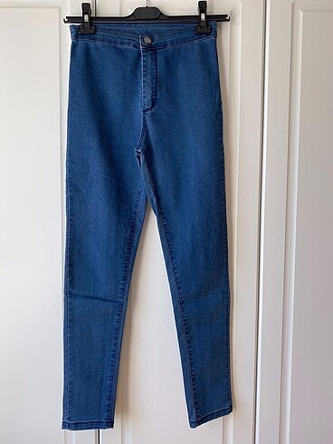 Topshop