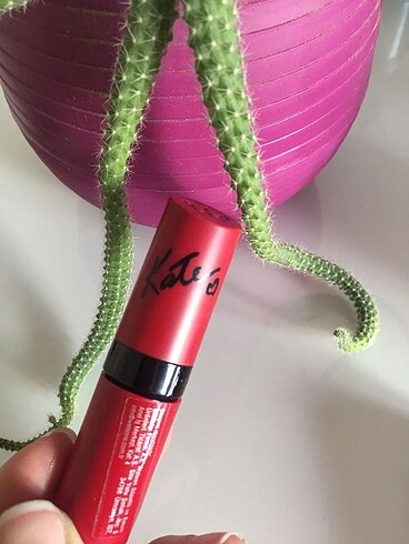 Rimmel London