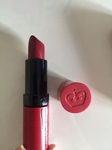Rimmel London Rimmel London