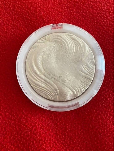 Highlighter