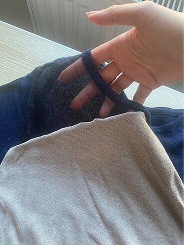 People By Fabrika - Görsel 3