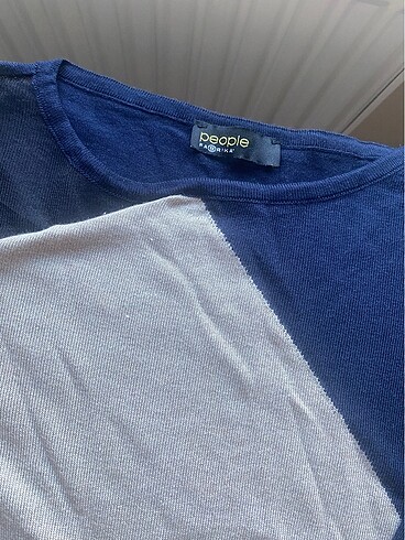 People By Fabrika - Görsel 2