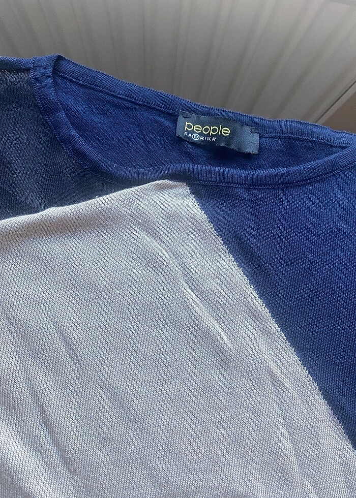 People By Fabrika - Görsel 2