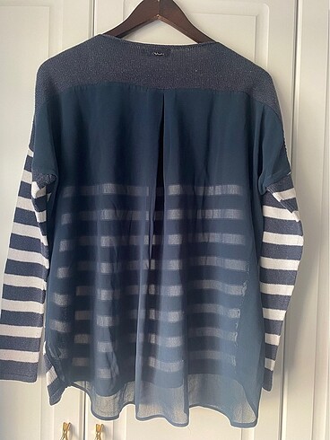 LTB Kazak - Görsel 3