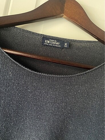 LTB Kazak - Görsel 2