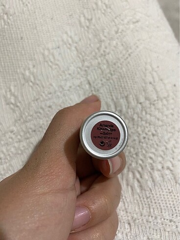 The Balm The Balm