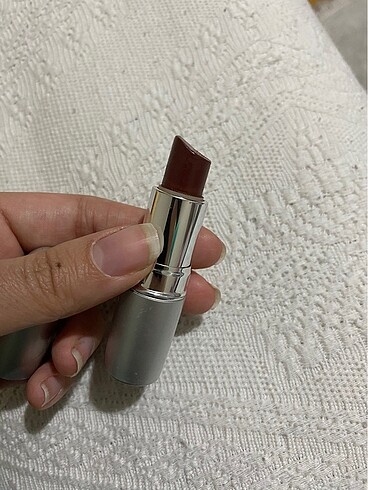  Beden The Balm