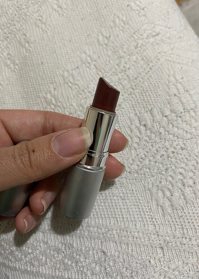 The Balm - Görsel 3