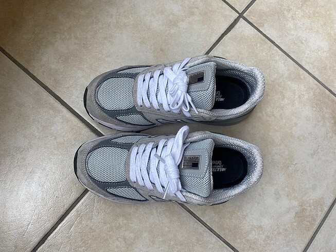 New Balance New Balance