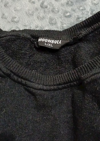 Brooklyn Temalı Siyah Mouse Pad - Görsel 2