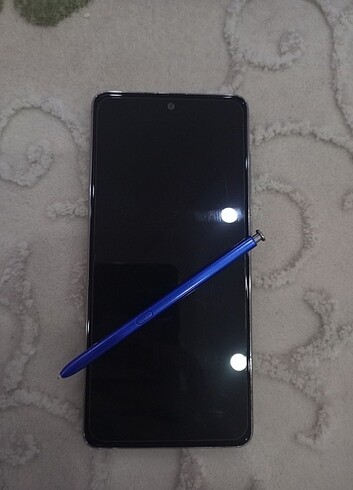 Gümüş renk 128gb