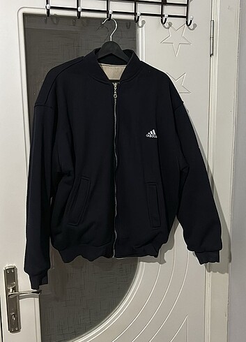 Unisex orjinal