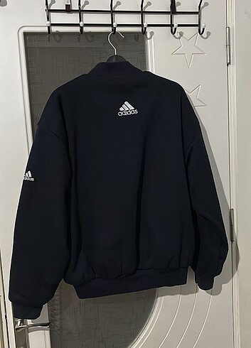 Adidas Unisex orjinal