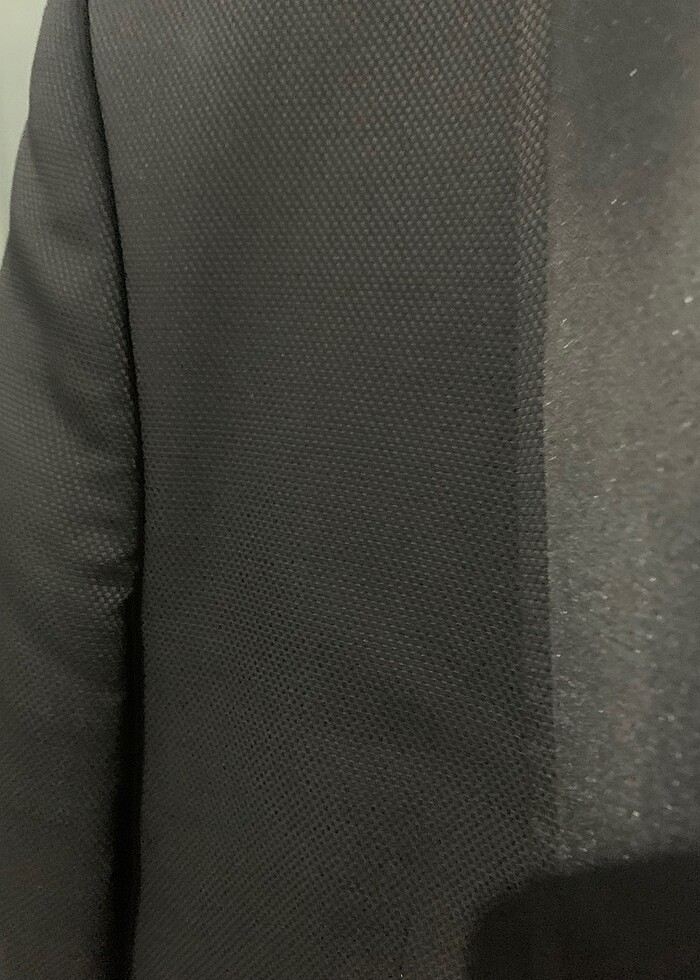 Smokin takım elbise - Görsel 4