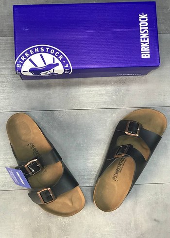 BIRKENSTOCK - Görsel 4