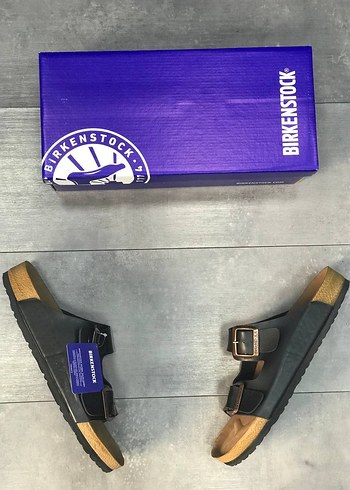 BIRKENSTOCK - Görsel 2