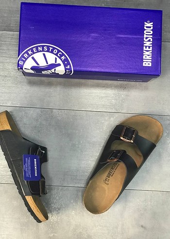 BIRKENSTOCK - Görsel 5