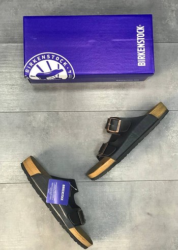 BIRKENSTOCK - Görsel 6