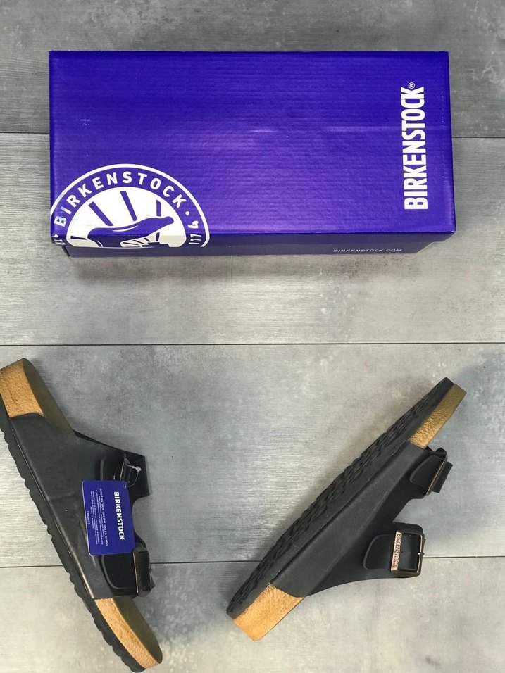 BIRKENSTOCK - Görsel 3