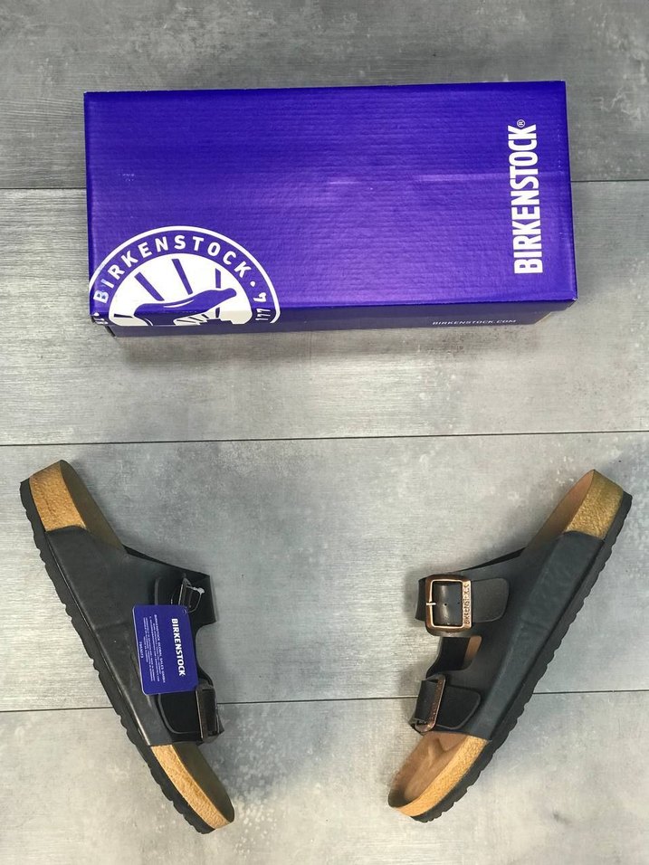 BIRKENSTOCK - Görsel 2