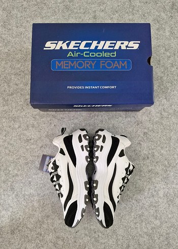 Skechers Skechers D'lites