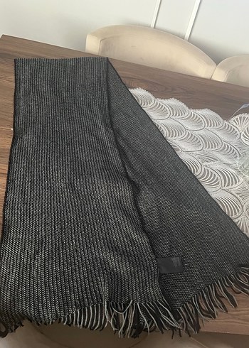 Erkek atkı - Görsel 3