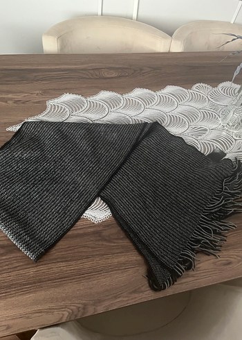 Erkek atkı - Görsel 2