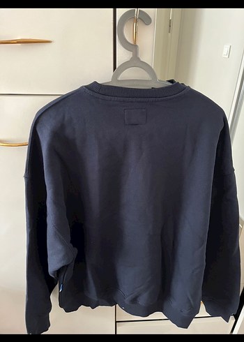 Ltb unısex xs oversıze - Görsel 2