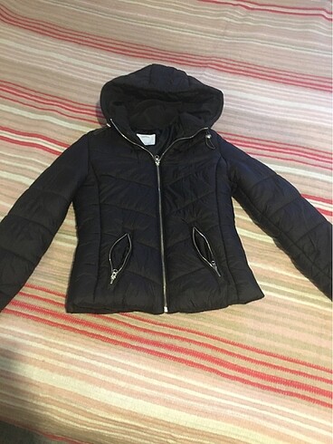 Bershka Hiç giyilmedi