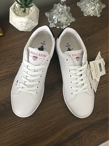 Us polo Assn orjinsl 37 no