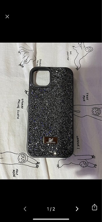iPhone 13 kılıf