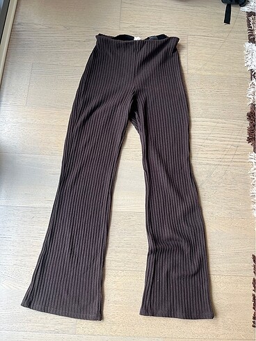 H&M pantolon