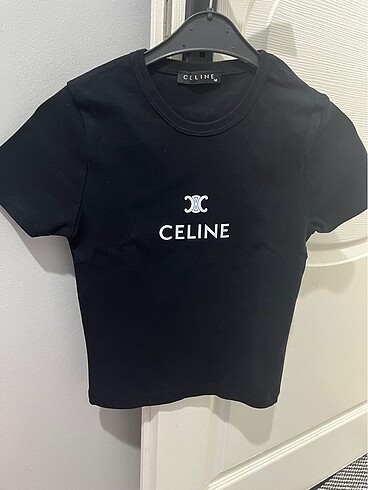 Celıne body m beden