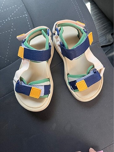 Lc wakiki sandalet 27 no