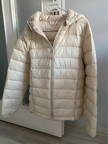 l Beden ten rengi Renk pull and bear mont