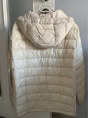 l Beden pull and bear mont